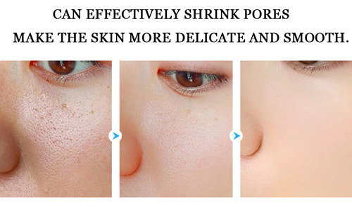 Gel Exfoliante Purificante, Gel Exfoliante Facial Y Corporal