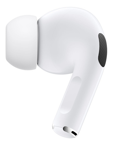 Apple AirPods Pro - Blanco