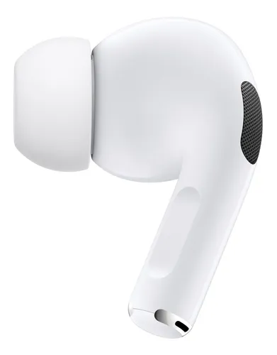 Apple AirPods Pro Blanco MercadoLibre