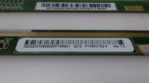 Comprar T-com Integradas Display Philips 43pfg5813\u002F77 Pt430ct02-4 
