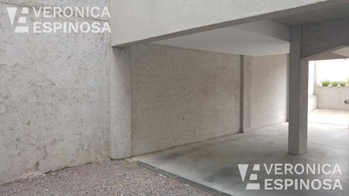 Cochera - Moron Sur