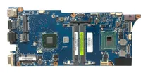 Comprar Placa Mãe Ultrabook Megaware Horus B14y Core I5