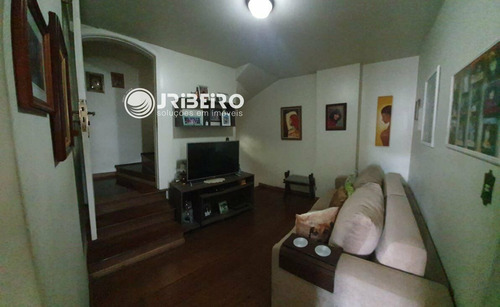 Imagem 11 de 30 de Casa Para Venda 4 Dormitórios, Espaço Gourmet, Piscina Em Jardim Leonor Mendes De Barros São Paulo-sp - 901148