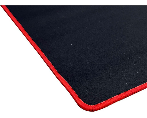 Mouse Pad Gamer Xl Rectangular 79 X 30 Cms Sin Deslizamiento