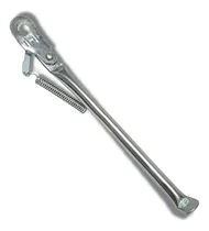 Comprar Descanso Pezinho Lateral Reforçado Aço Bicicleta Bike Aro 26