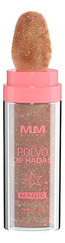 Rubor En Polvo Brightening Repair Quality Highlight Powder H