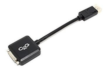 Imagen 1 de 1 de 8 Pulgadas Macho A Dvid Solo Enlace Hembra Adaptador Convers