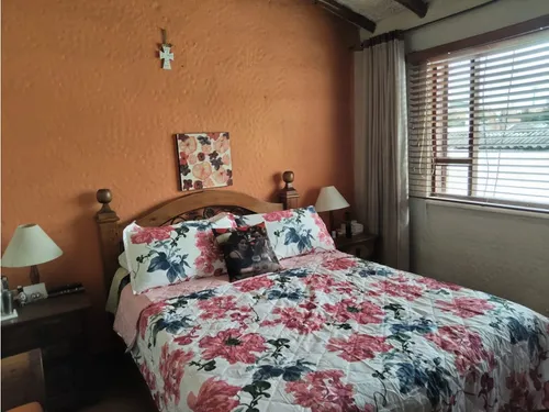 Vendo Casa Bifamiliar En Modelia Duplex