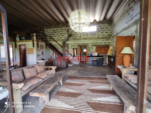 Imagen 9 de 30 de Venta De Chacra Sobre Ruta 9 A 30 Km De Jose Ignacio