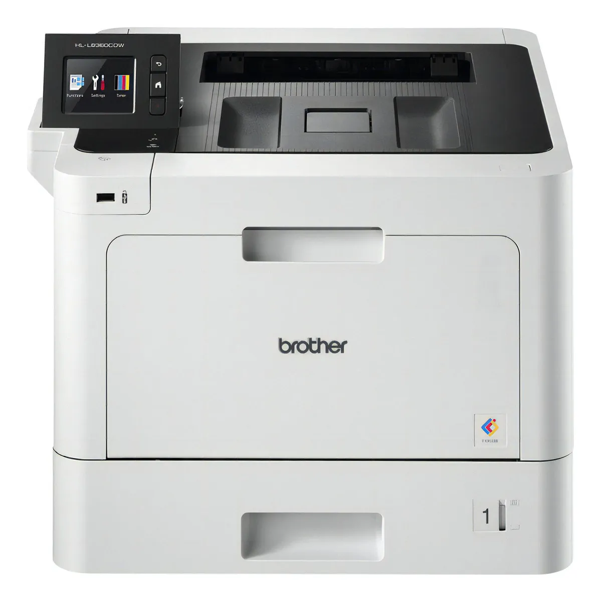 Brother Laser HL-L8360CDW