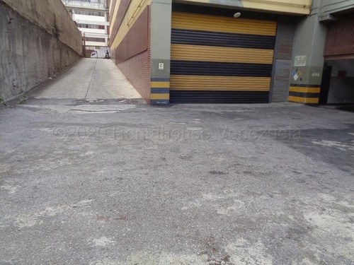 Imagen 15 de 15 de Elisa Erebrie Vende Local Urb Lebrun 0412.019.92.69 Código: 22-14350