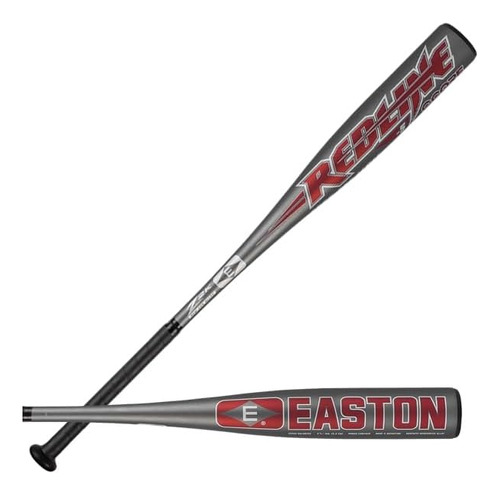 Easton Redline2020 C-core