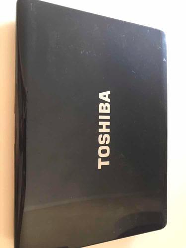 Repuestos Toshiba L305-sp5806r