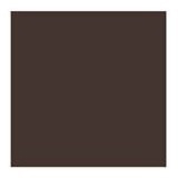 Imagen 4 de 4 de Pastina Klaukol Fluida 1 Kg Chocolate Alta Performanc