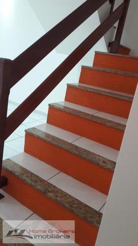 Imagem 10 de 15 de Casa Para Venda Em Jundiaí, Parque Da Represa, 3 Dormitórios, 1 Suíte, 2 Banheiros, 1 Vaga - 20224w_2-1152145