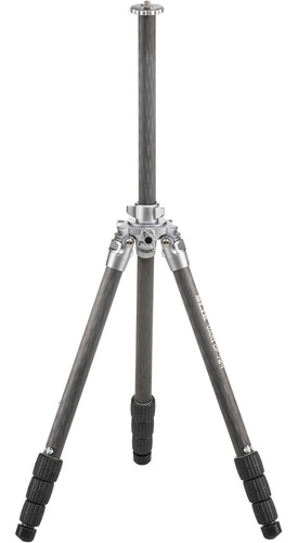 Slik Vari Cf-704 Carbon Fiber TriPod Professional Kit