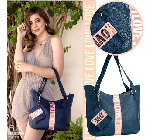 Moda y mayoreo new arrivals
