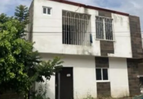 Carlos Salinas De Gortari, Tuxtla Gutierrez, Chiapas Casa Venta