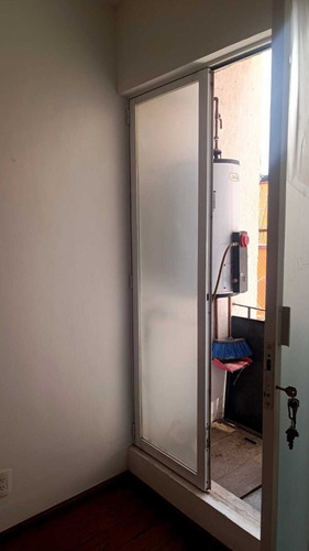 Departamento En Venta Narvarte Poniente (p)