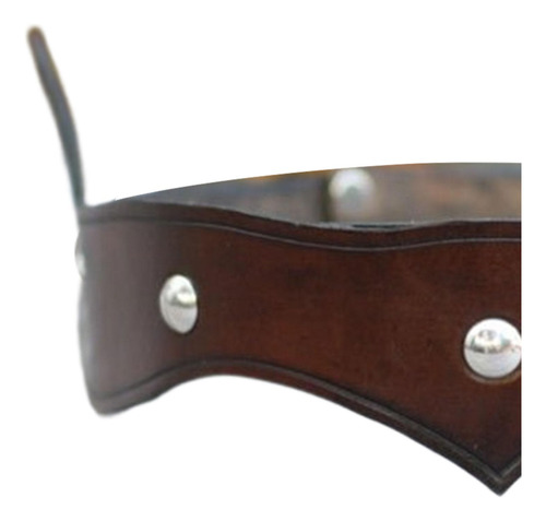 Diadema Medieval Para El Pelo, Accesorios Decorativos Para