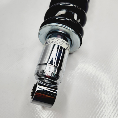 Amortiguador Monoshock Revo Xr150/125 Nxr