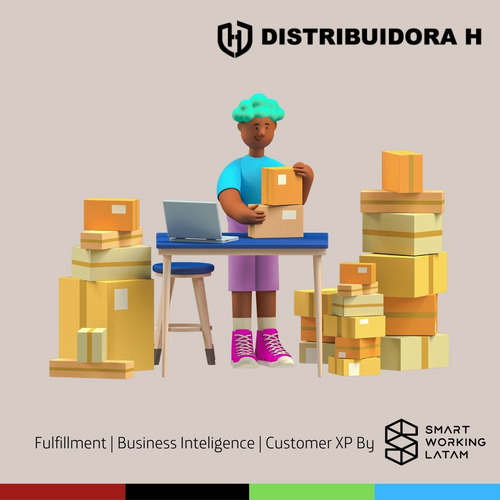Imagen 5 de 8 de Caja 6 Botellas La Fuerza Mix 2 De (rojo, Blanco Y Primaver)