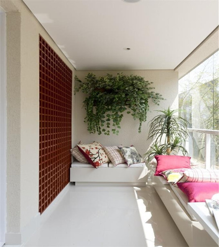 Imagem 27 de 30 de Apartamento Com 3 Dormitórios - Tatuapé - São Paulo/sp - Ap6666