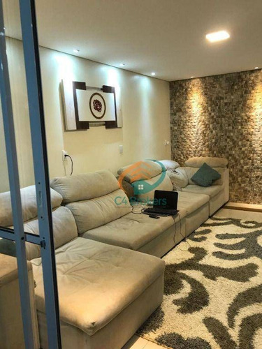 Imagem 1 de 30 de Chácara Com 2 Dormitórios À Venda, 56000 M² Por R$ 640.000,00 - Rosário - Atibaia/sp - Ch0014
