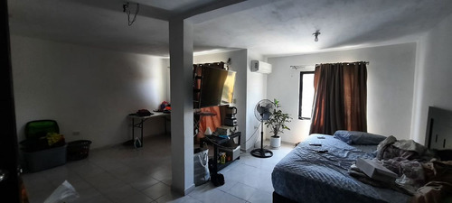Casa En Venta Privada Hda Los Cantu