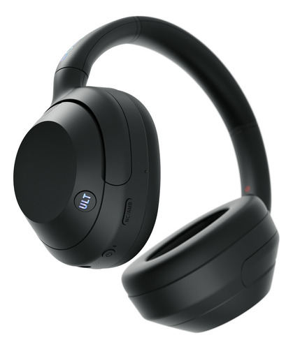 Auricular Inalámbrico Bluetooth Sony Ult Wear Ult900n