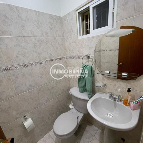 Inmobipiña Vende Townhouse En Villa Betania, Puerto Ordaz, Estado Bolivar, Dp