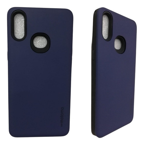 Funda Estuche Case Estuche Compatible Con Samsung A10s