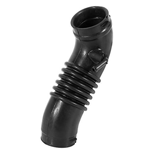 Sistema De Emisiones - X Autohaux Air Intake Hose Tube Pipe 