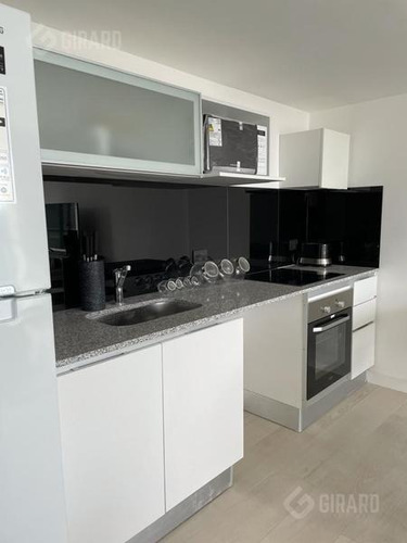 Imagen 17 de 30 de Unidad De 2 Ambientes En Promocion | Desarrollo Inmobiliario Royal Park