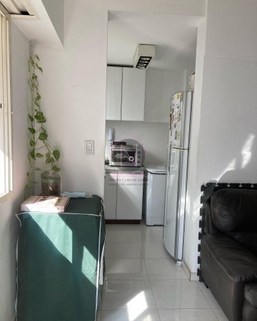 Imagen 3 de 20 de Venta 2 Ambientes Ramos Mejia Oportunidad