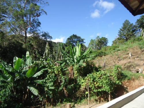 Imagem 13 de 14 de Sitio Para Lazer Ref 1269