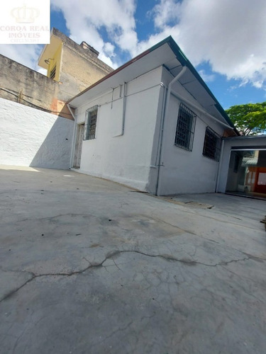 Imagem 9 de 25 de Casa - Ca00563 - 69507329