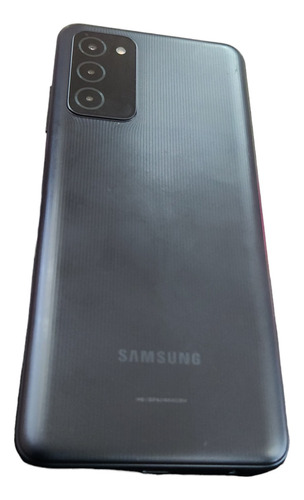 Samsung A03s 3gb Ram 128gb Rom (Reacondicionado)