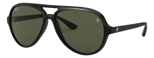 Cats hot sale 5000 tortoise