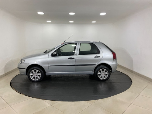 Imagem 9 de 18 de Fiat Palio