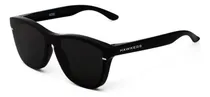 Comprar Lentes De Sol Hawkers Dark One Venm Hybrid Hombre Y Mujer