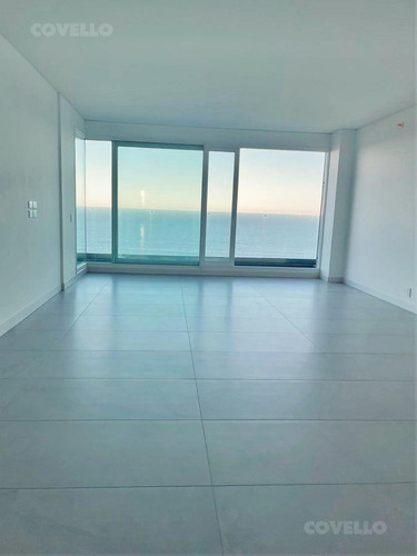 Imagen 14 de 15 de Departamento - Punta Del Este