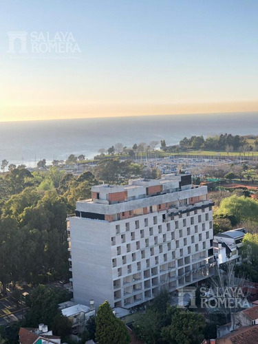 Imagen 4 de 10 de Departamento En Venta Zona Puerto De Olivos