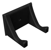 Comprar 2 Suporte De Parede Controle Universal Xbox Series Ps4 Ps5 