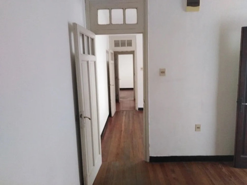 Alquiler, Cordon, 2 Dormitorios, Interno, Piso5, Gastos Bajo