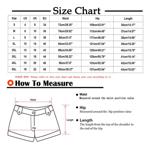 Pantalones Cortos De Encaje Para Mujer, De Encaje, De Talla