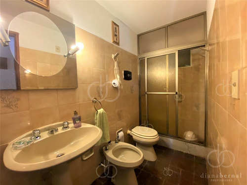 Imagen 15 de 23 de Cabaña Con Piscina En Pinares, Punta Del Este