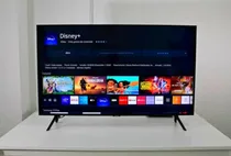 Comprar Qled Samsung 55 Hdr + 10 - Caja Y Manuales - Permuto