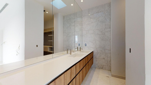 Imagen 22 de 30 de Apartamento En Venta En Altamira
