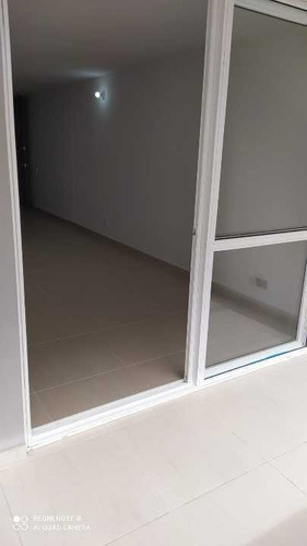 Imagen 10 de 17 de Apartamento En Venta En Cali Ciudad Pacífica
